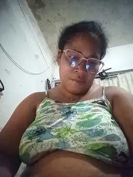 Big_ass_submissive webcam