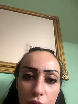 bbadies webcam