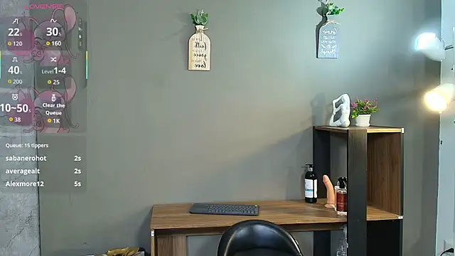KhalifaBoff_ webcam