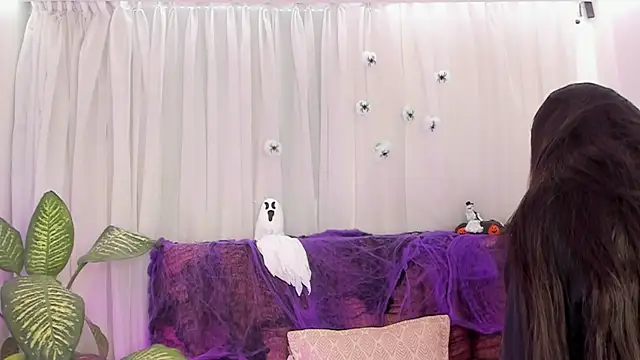 Abbie_thomson_ webcam