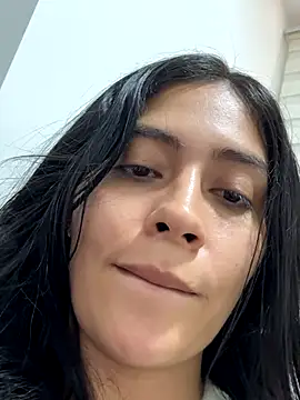 Sophie__Foxxx webcam
