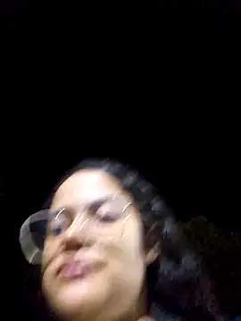 demonaughtyyy webcam
