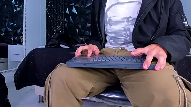 JeffDaltton
