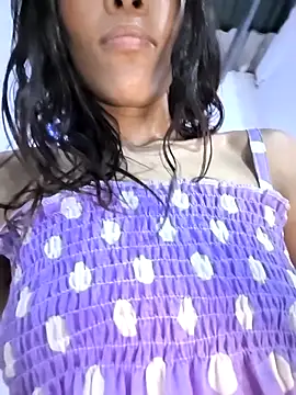Cositarica_69 webcam