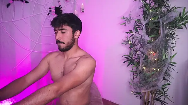 dam0n_fr0st webcam