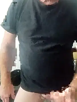 soy_5 webcam