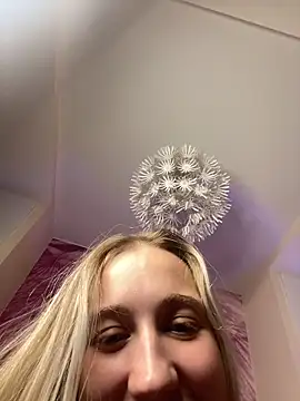 Eva_Mia1 webcam