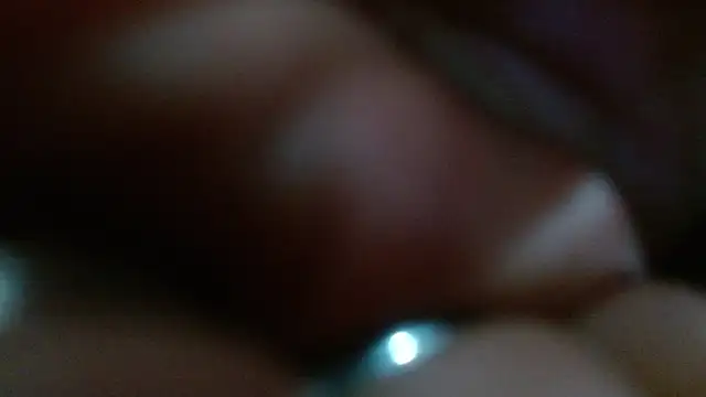 Ey_im_simone webcam