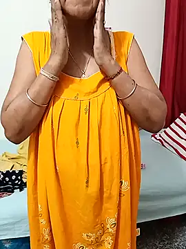 Shanu_Shah webcam