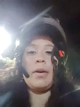 You-sexy-starr webcam