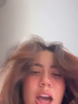 Aryrosee webcam