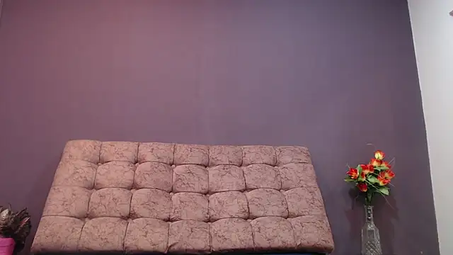KateWelsin webcam