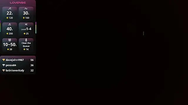 Lele_F_w webcam