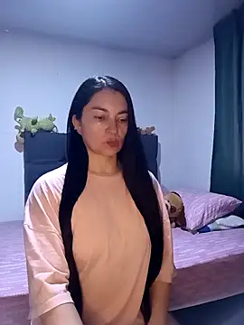renata_hot1