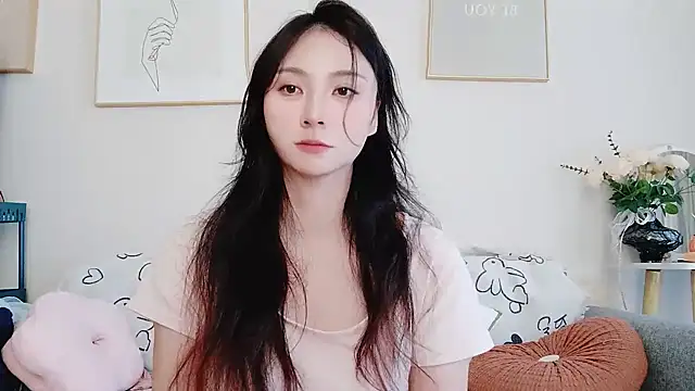 cathy00