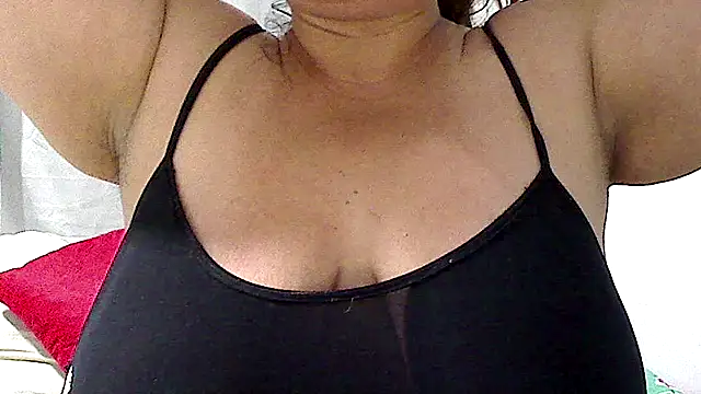 luciana69hot