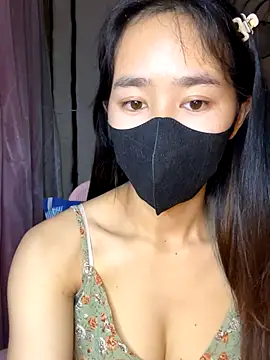 TiNa_04