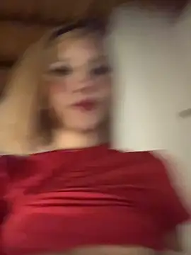 SweetBunnyGF