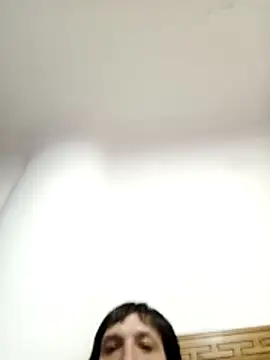 Pacobakan042 webcam
