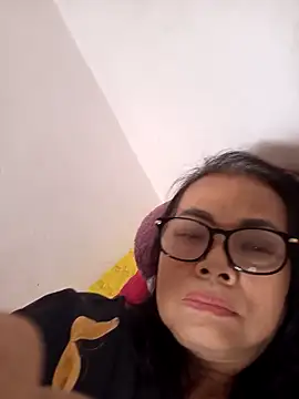 Hotestlove webcam