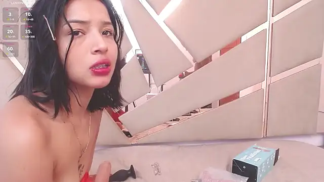 you_and_i9 webcam