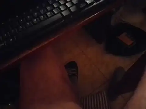 Babyyoda97 webcam