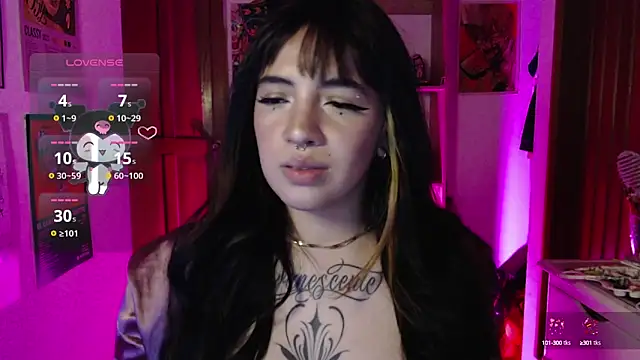 ninfa1_ch webcam