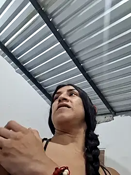 _nicolehotshemale webcam