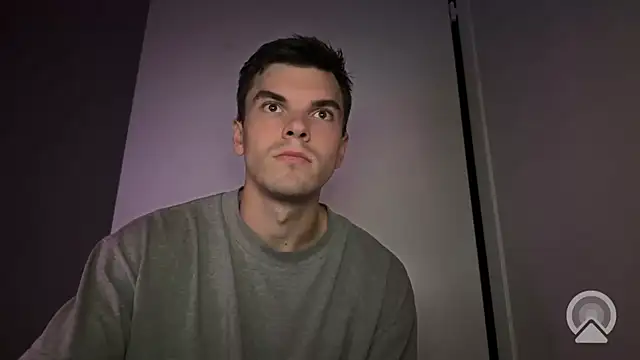 jessilin webcam