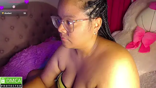 KittyHot20 webcam