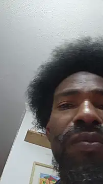 Siriss_boyrag webcam