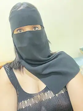 Rasha-arabic