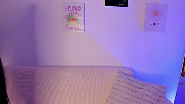 sensualhaven_ webcam