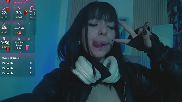 kittyhouse_hs webcam