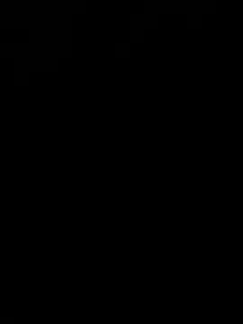 Mr-Midnight-maverick webcam