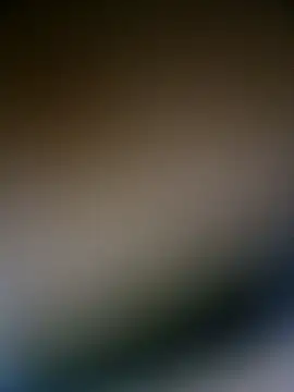 karolay16- webcam