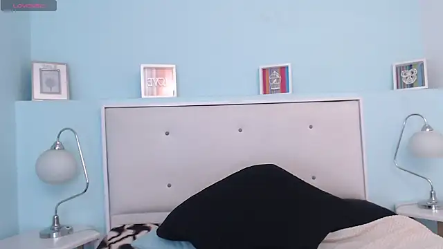 Sunshine_gh1 webcam