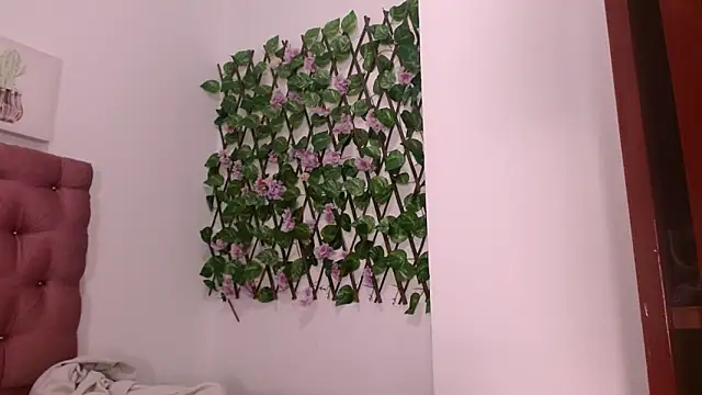 Katy_18 webcam