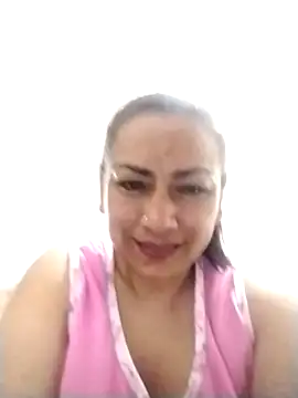 Carlasm- webcam