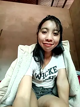 emaame68 webcam