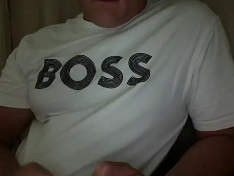 zeusmasterhorny webcam