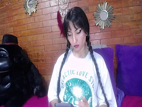a_miss webcam