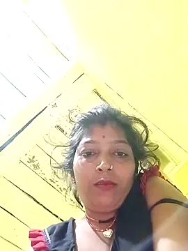 Samiya-143 webcam