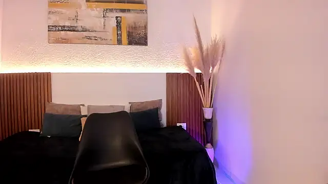 Sophia_curvy1 webcam