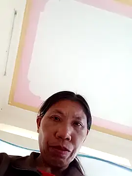 bella-bae webcam