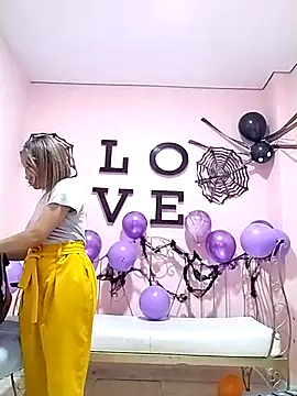 ingrid03_taffur webcam