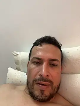 JX7NOVA webcam
