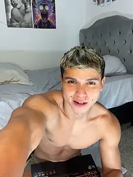 mirallesandbig webcam
