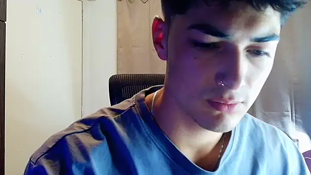 jimmy_class webcam