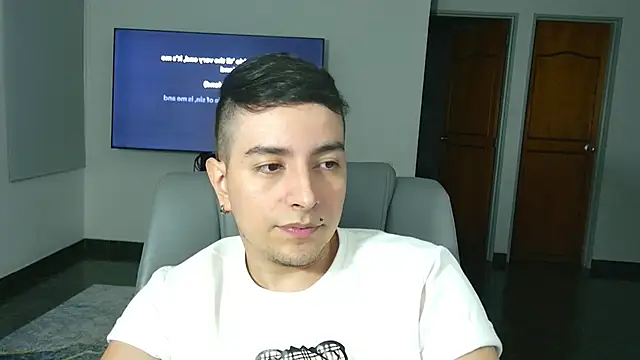 Jhoan_saenz webcam